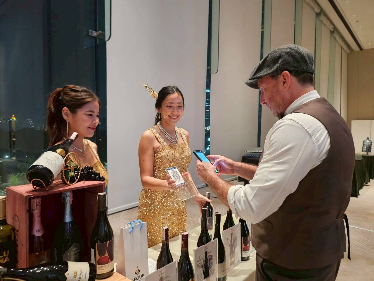 558086524_1398468465615286_8966248229894156653_n