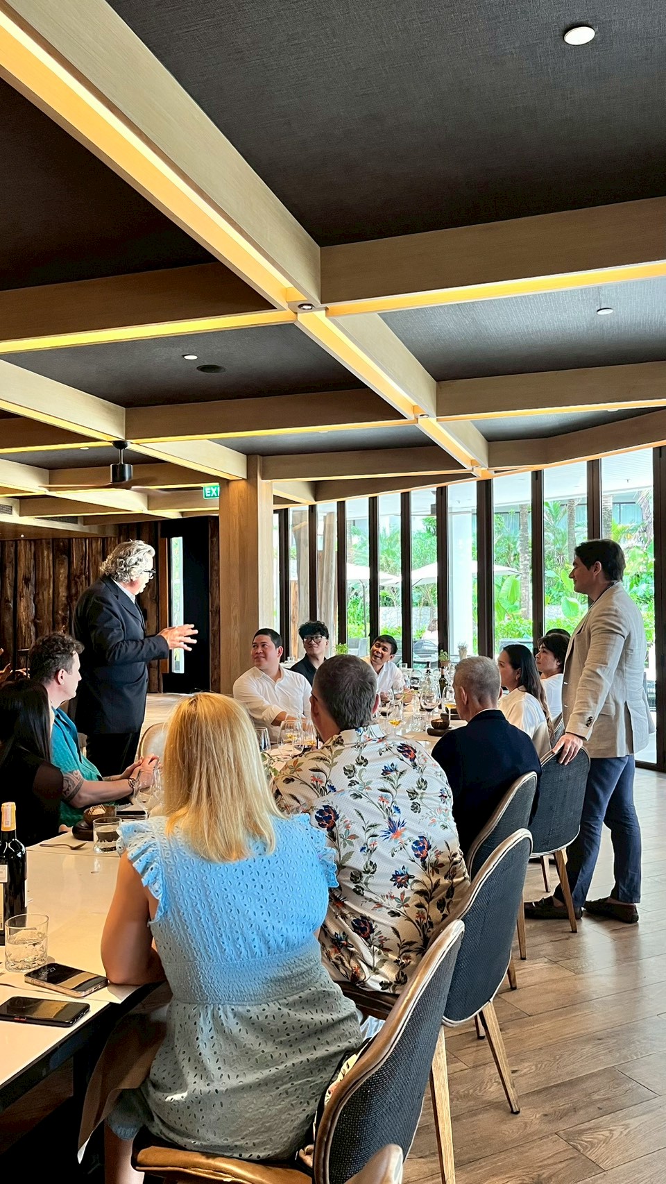 558091369_1396343319161134_7791714334941514845_n