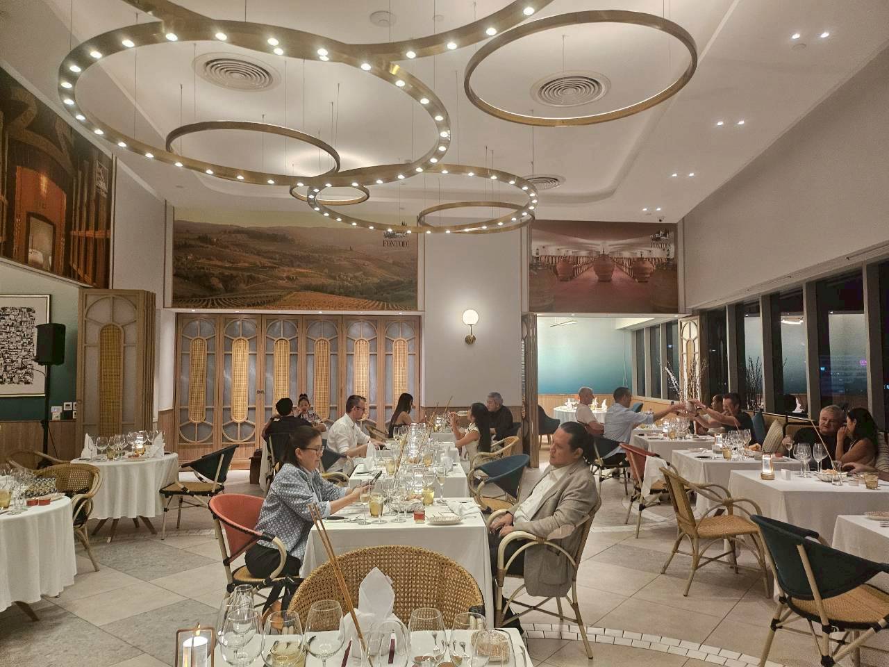 558343059_1399778498817616_7909612677330862605_n