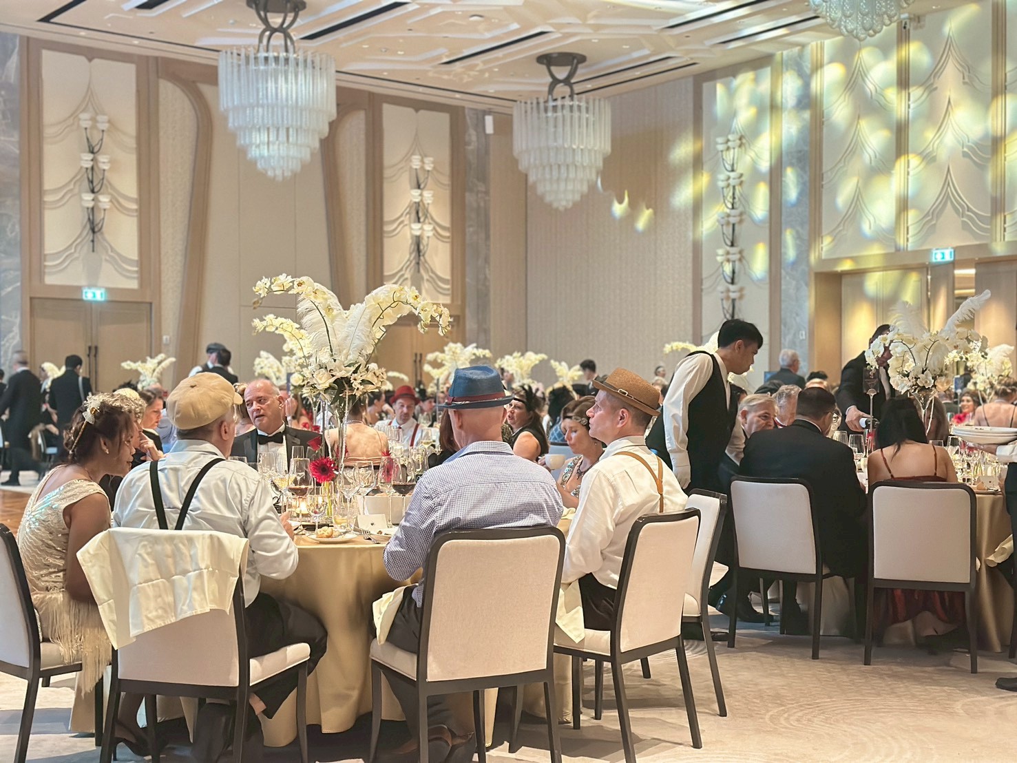 558452400_1398472698948196_2707422126518143971_n