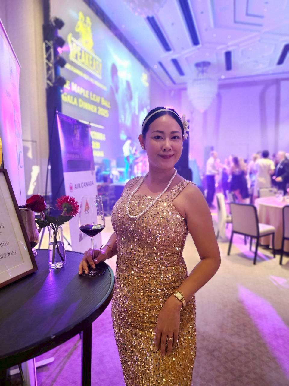 558462560_1398465345615598_3109445829607469539_n