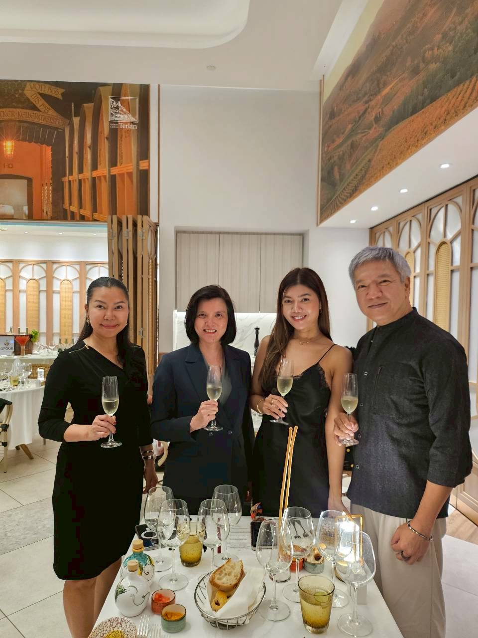 558728236_1399776528817813_1372859119670116725_n