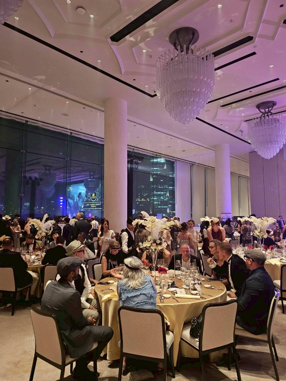 558754586_1398464708948995_4930206851080120490_n