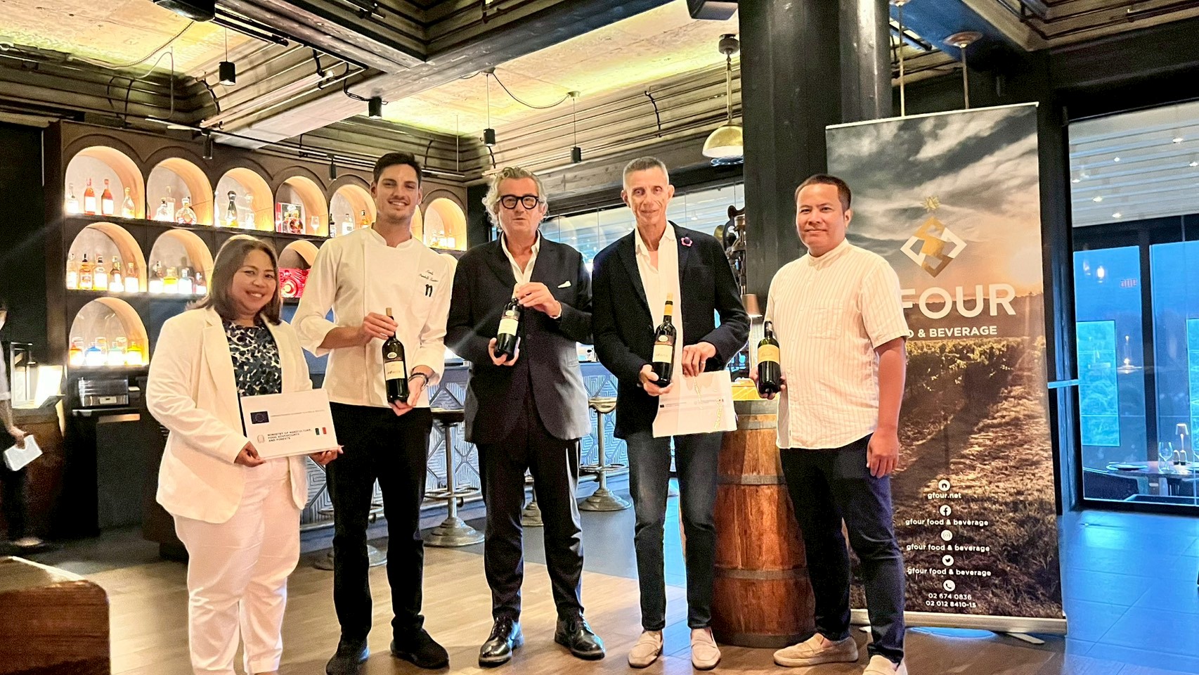 558781492_1396418232486976_7813910851993541682_n