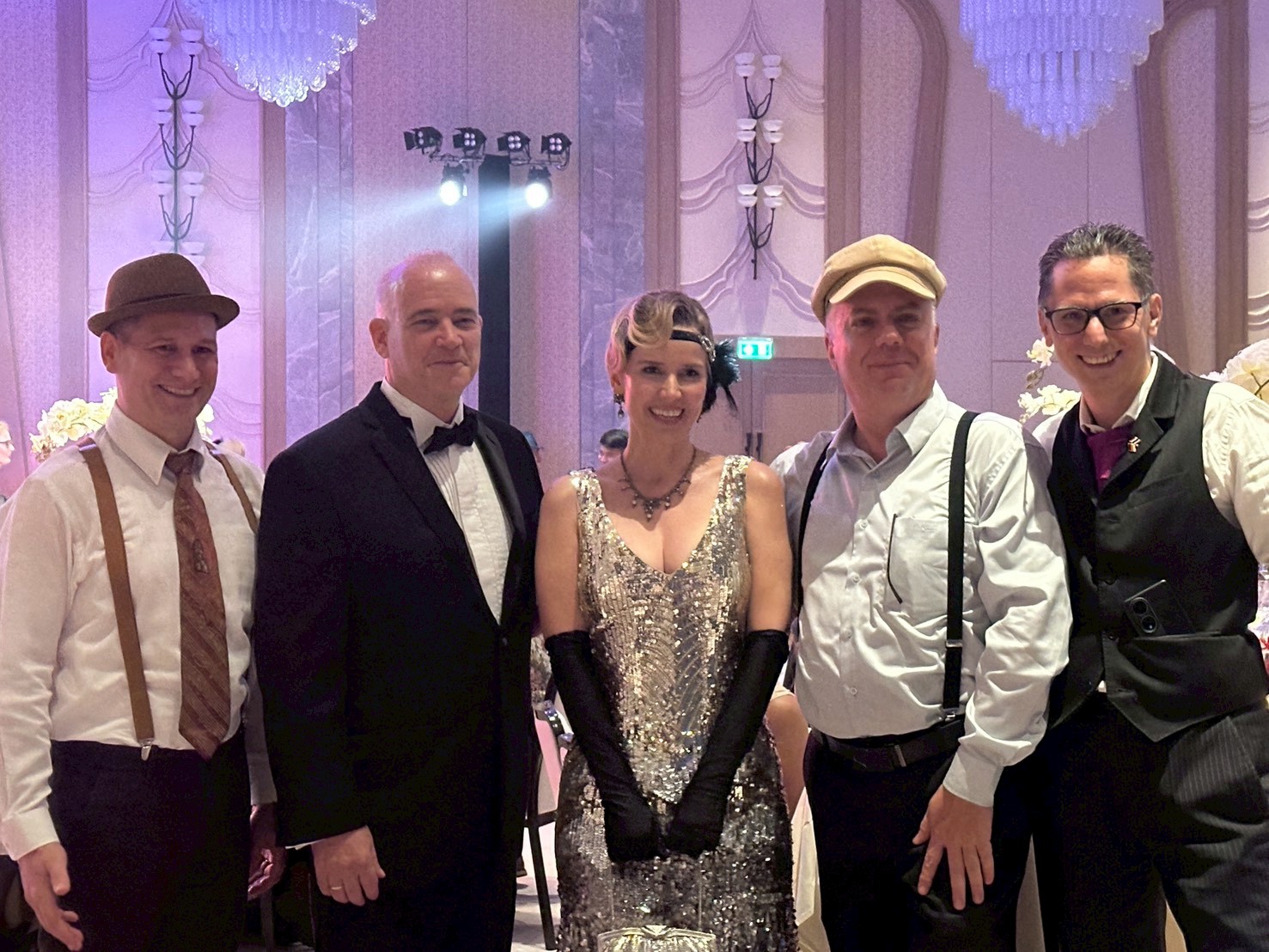 558836724_1398464358949030_7745904745310996227_n