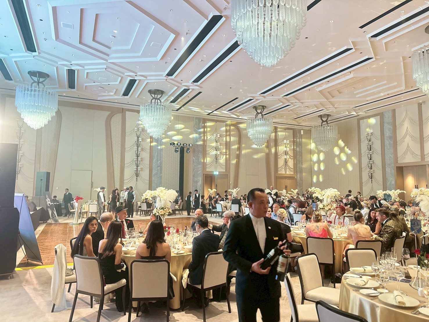 558860985_1398472642281535_5245061810681270210_n