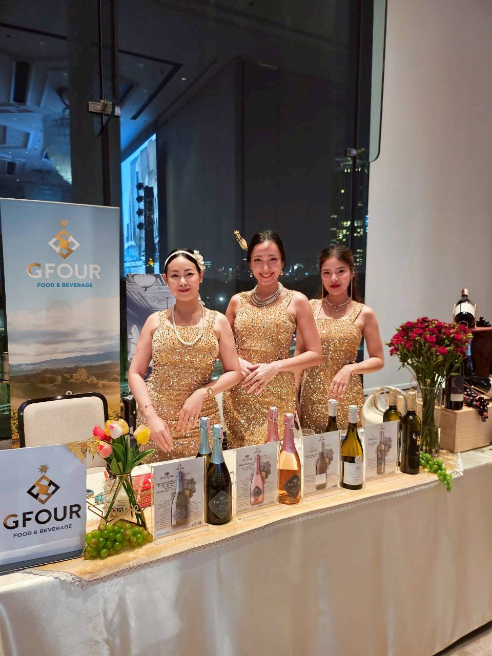 558872527_1398462718949194_4046397992918932429_n