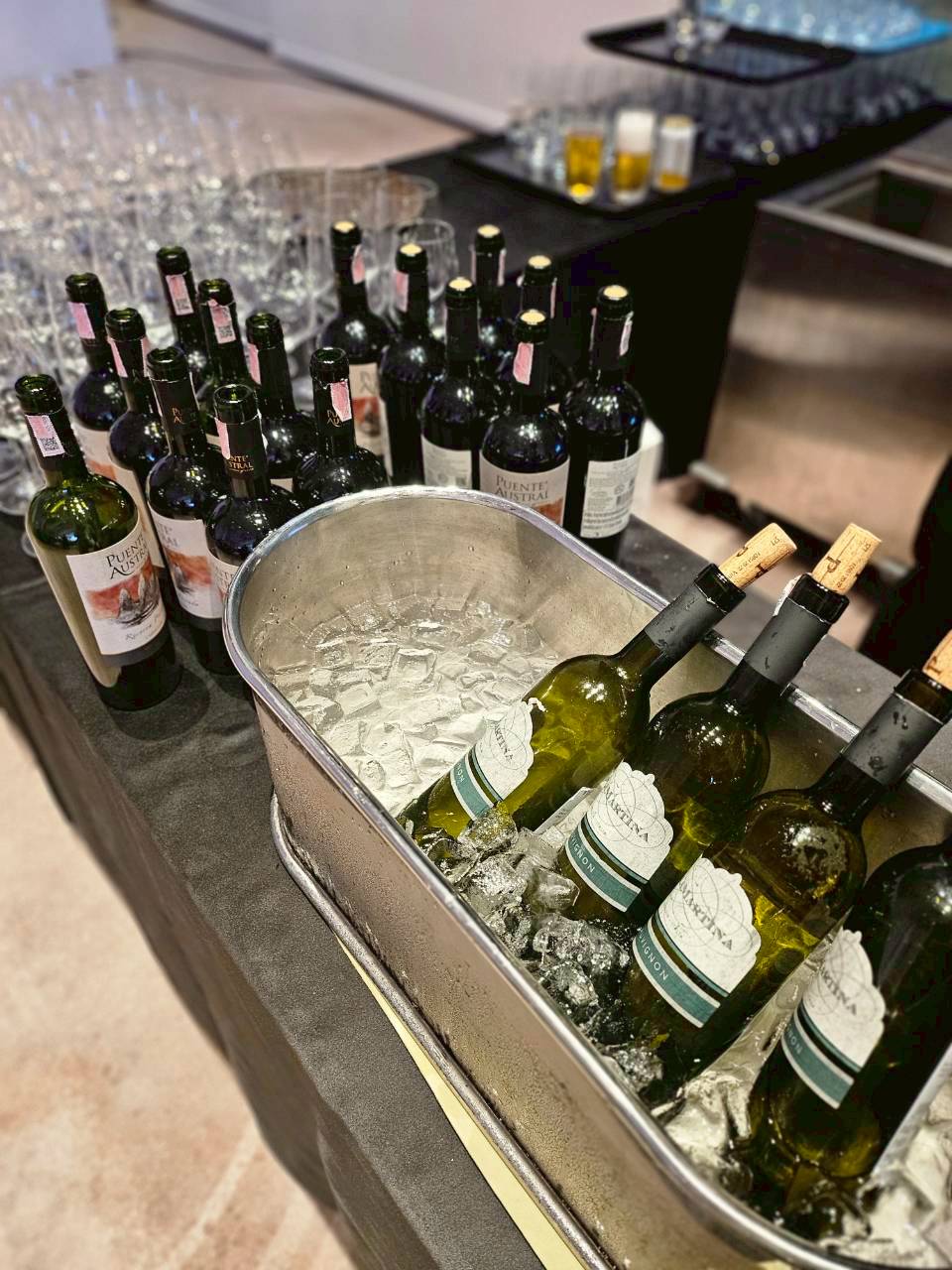 558887465_1398466545615478_4126107042642399548_n