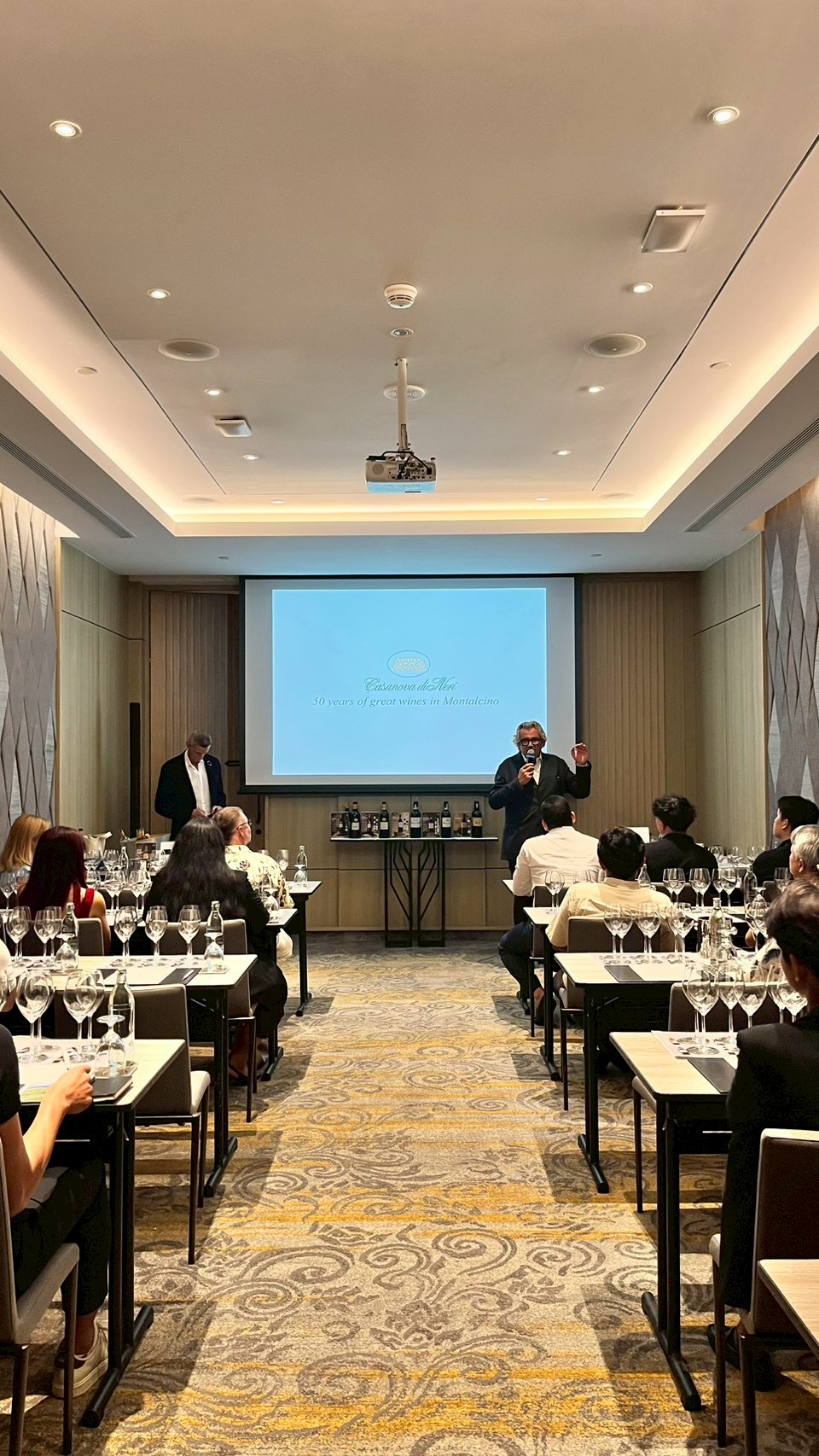 558887553_1396349892493810_4813626054399808481_n