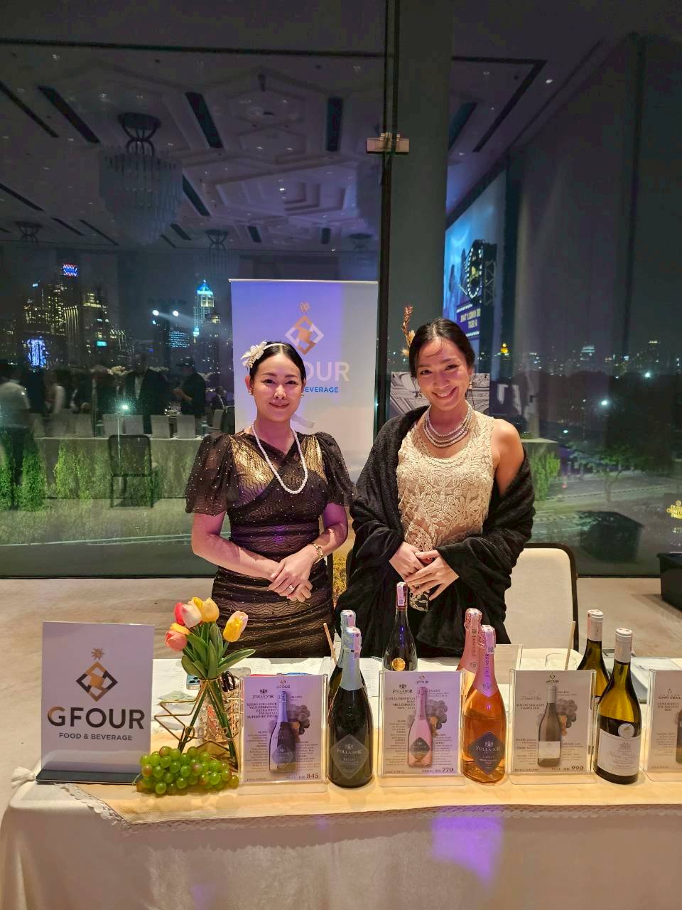 558889641_1398463278949138_6523257484595729580_n