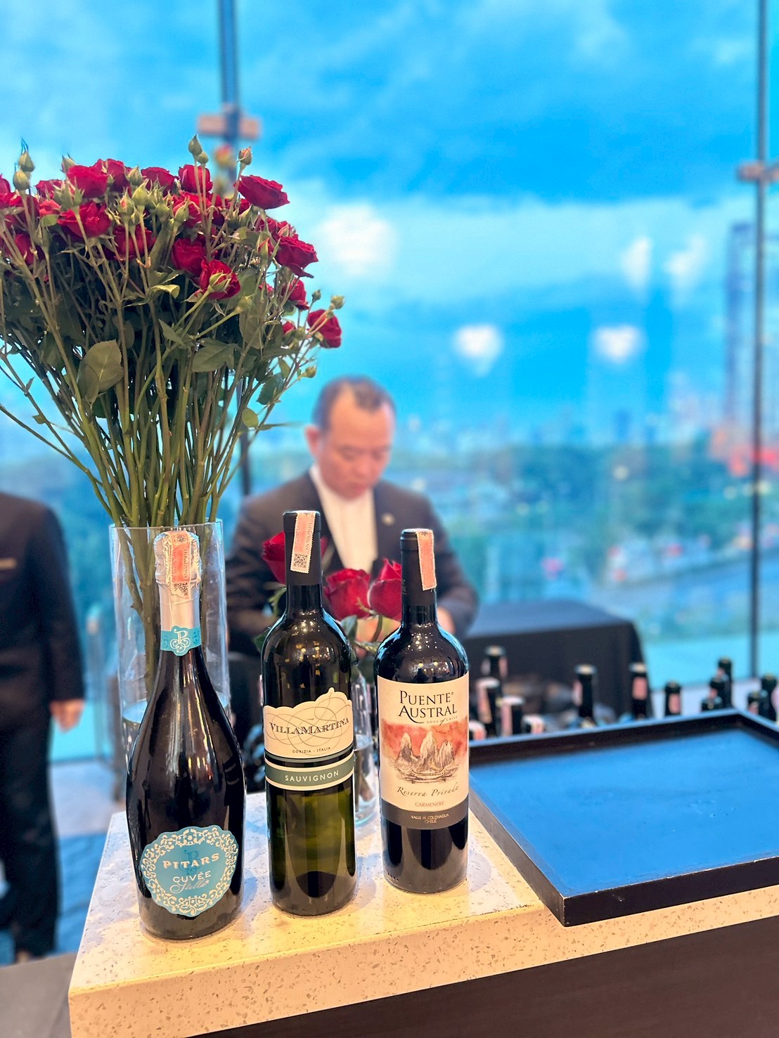 558917017_1398469168948549_5590402654061146169_n