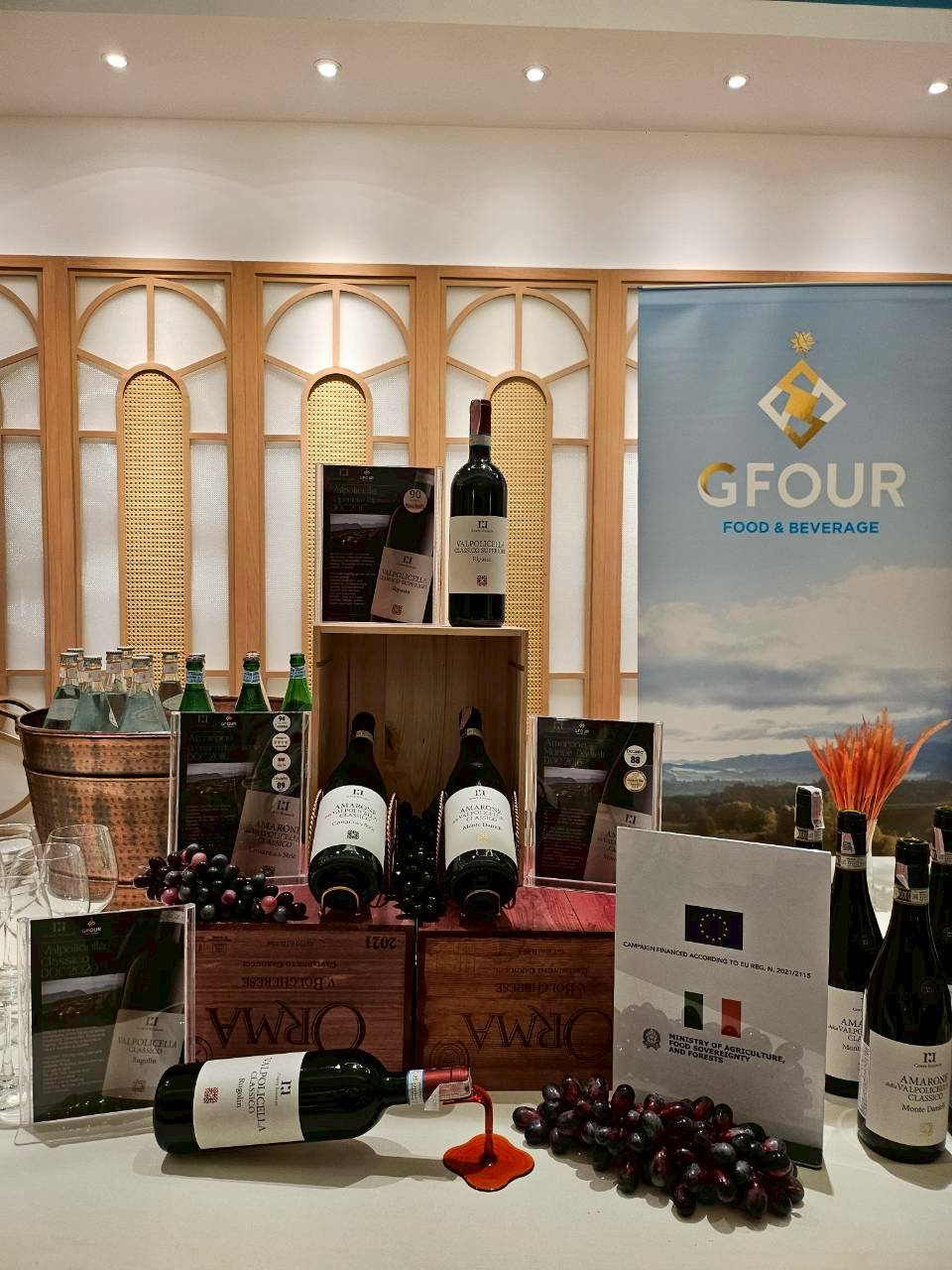 558917812_1399774522151347_2144358068478100228_n