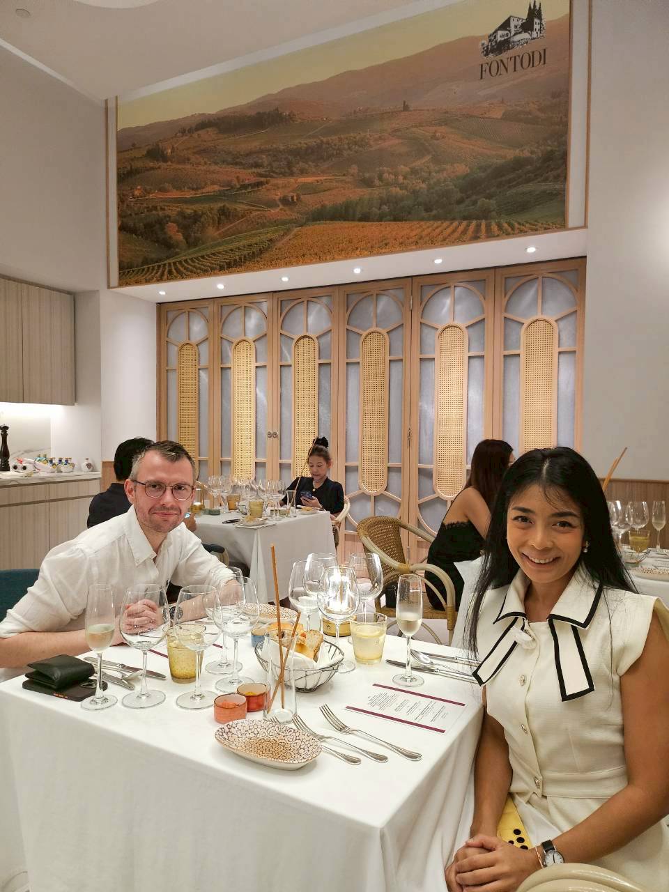 558947337_1399777298817736_6825782769692390572_n