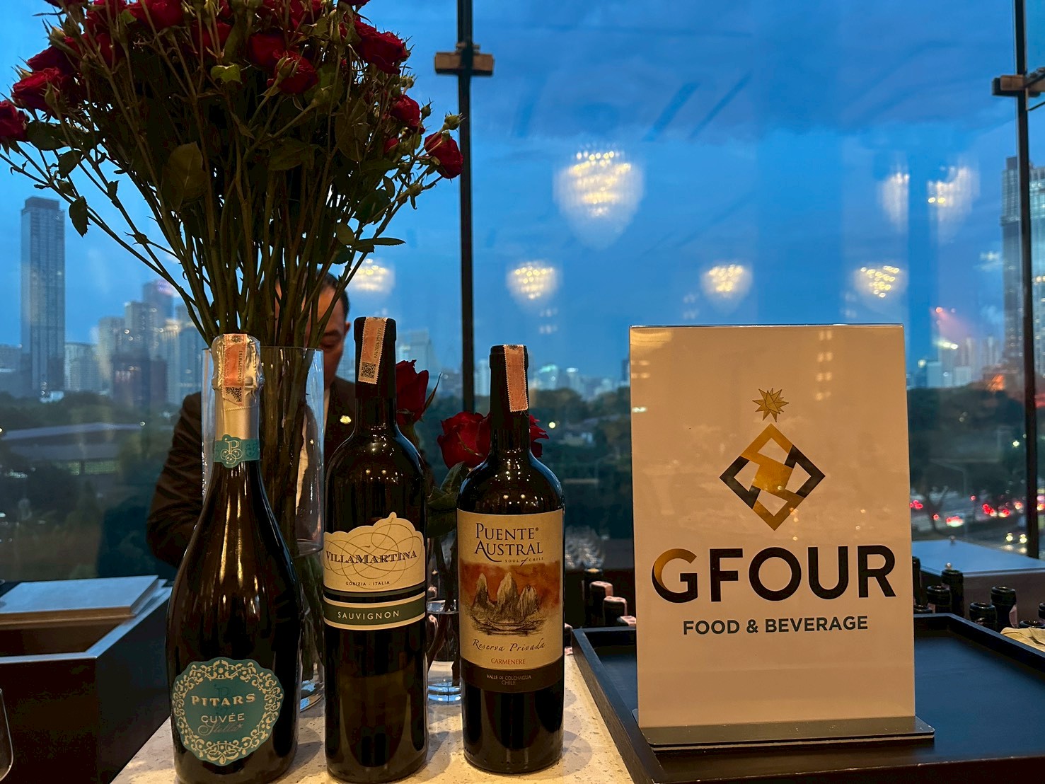 558962461_1398466852282114_1138412048262834499_n