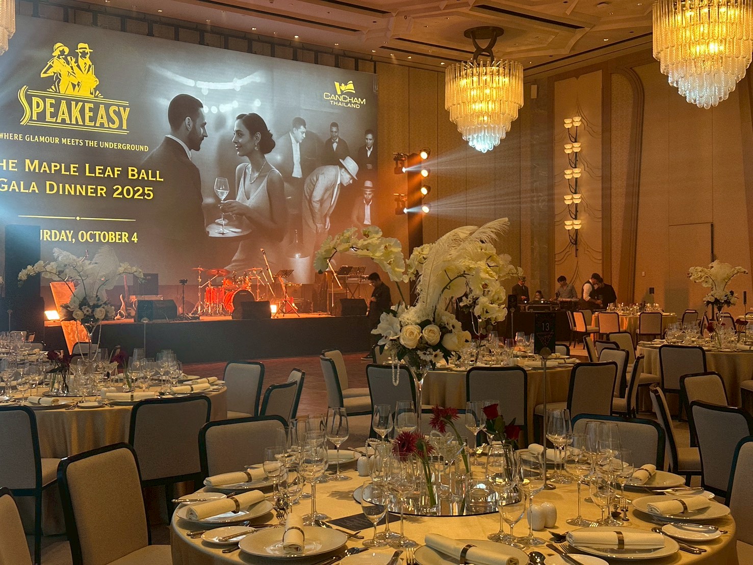 558971568_1398461875615945_7608188276096372273_n