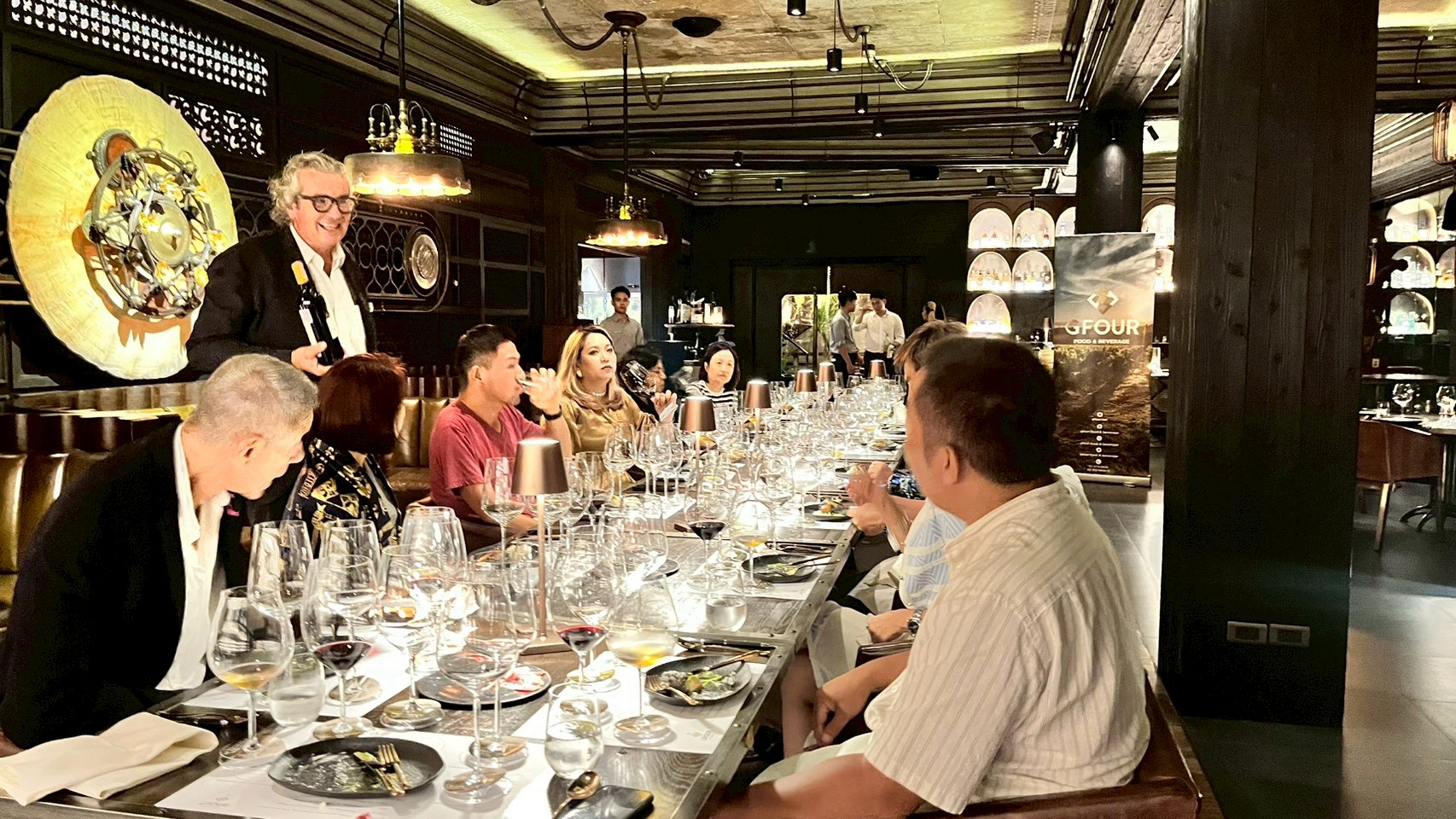 558980423_1396422062486593_5270793823467490626_n