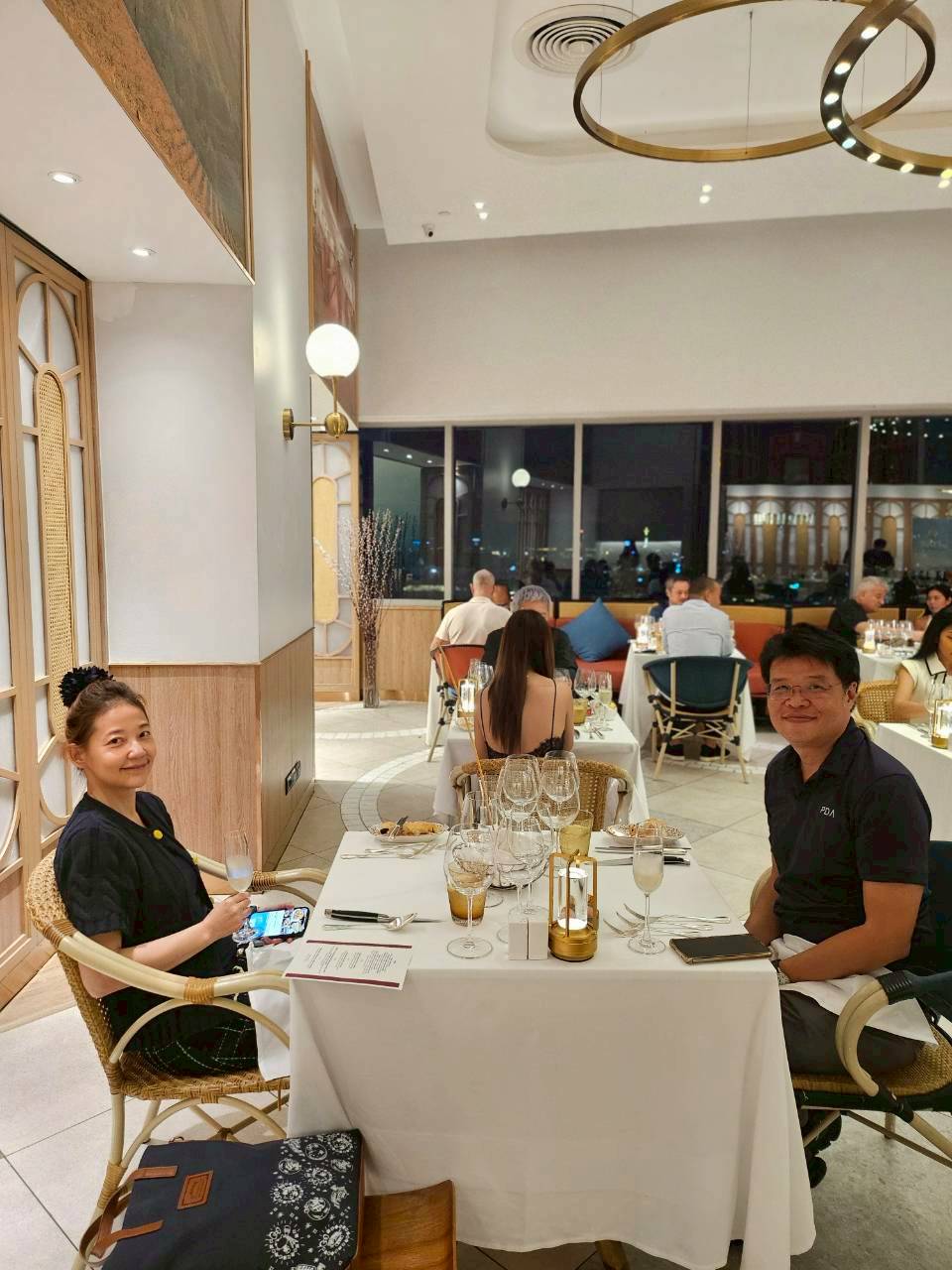 559023376_1399777545484378_8224701877366825283_n