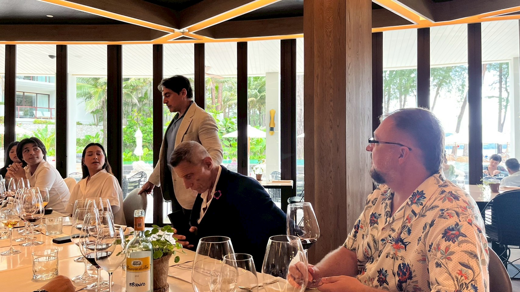 559062404_1396344619161004_6161444338226884431_n