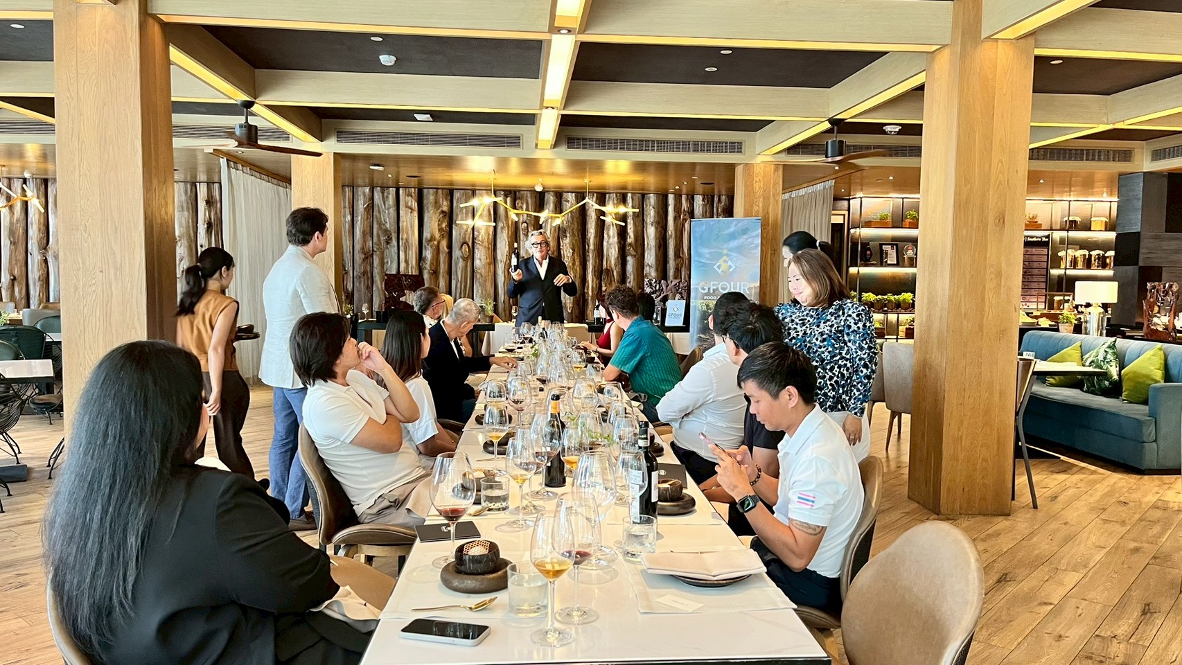 559279198_1396343685827764_3716851411478755569_n