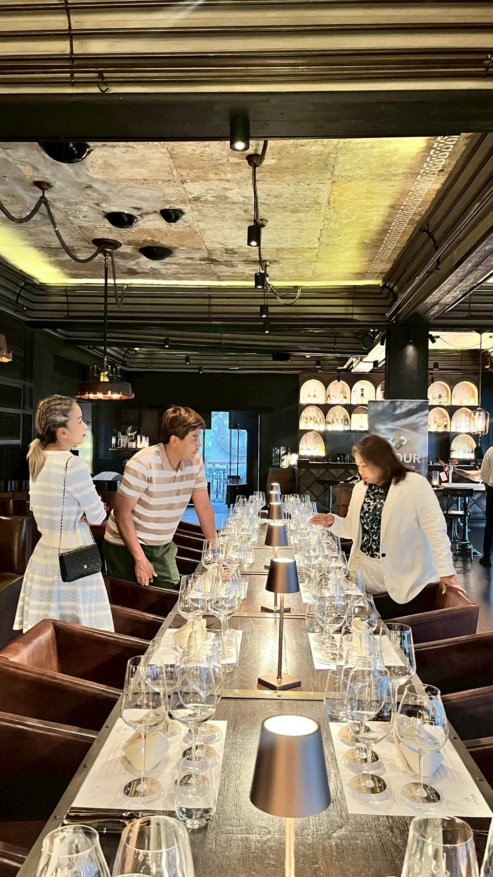 559302463_1396478322480967_638552863584819828_n