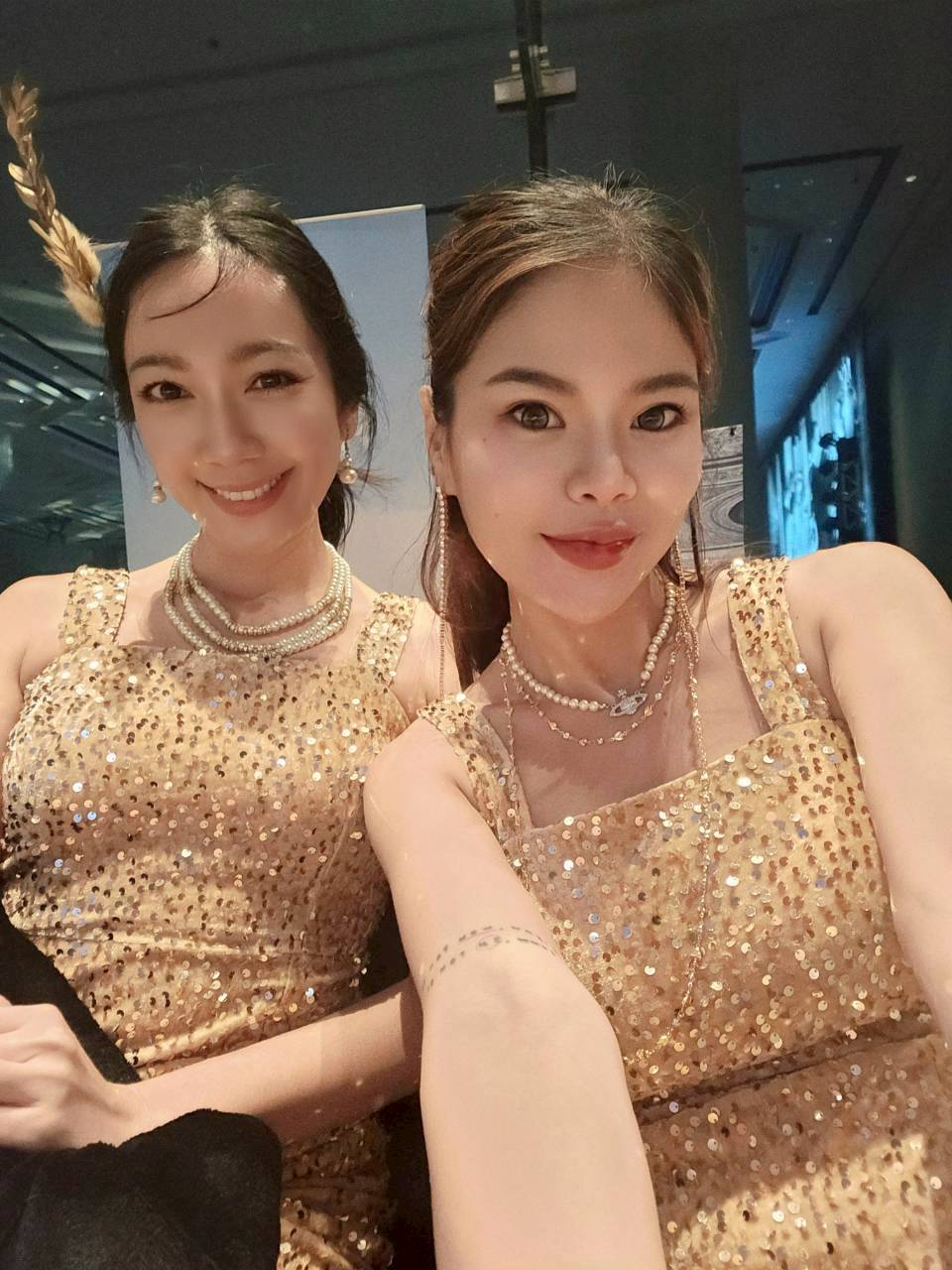 559307605_1398467262282073_2647131595608044654_n