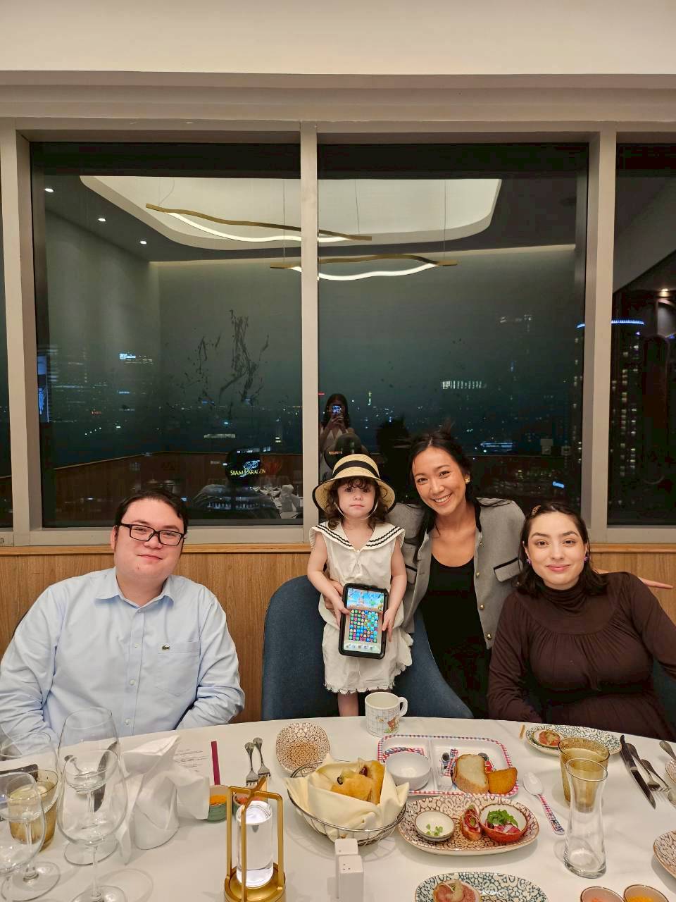 559350022_1399776925484440_5636598966778319478_n