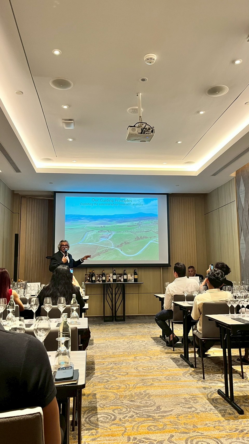 559735742_1396349825827150_4127582526524119042_n