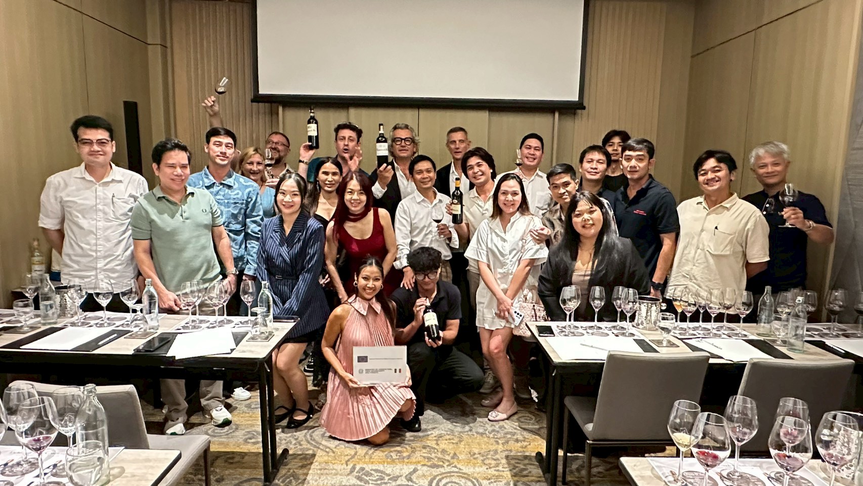 560383864_1396350662493733_5749756177478020912_n