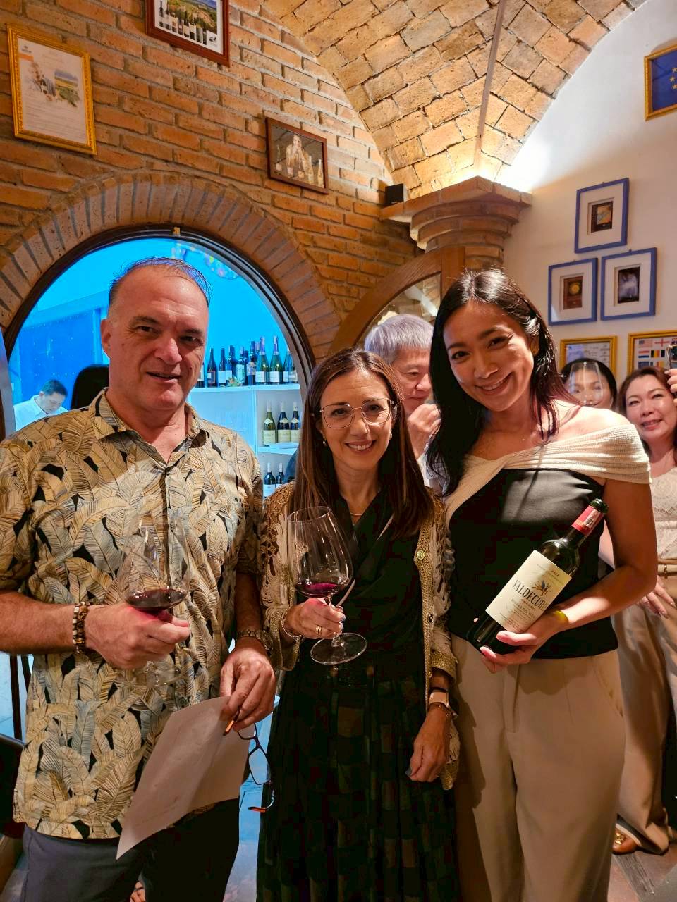 560600028_1406836458111820_6370741117253950552_n