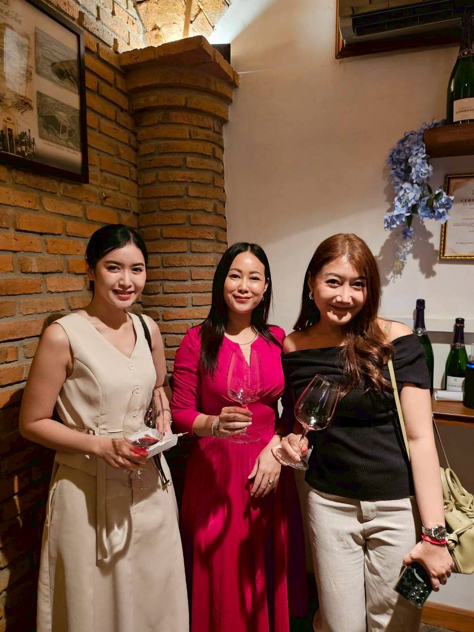 560695412_1406841558111310_110397154401417634_n