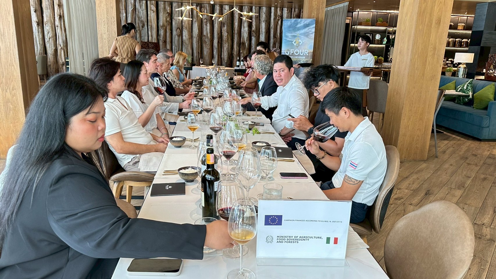 560711036_1396344562494343_5886254446002668943_n