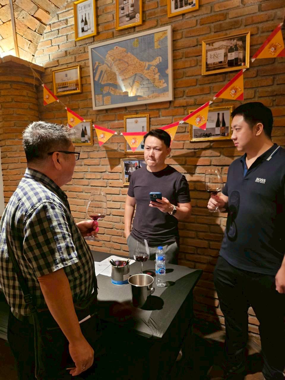 560814402_1406838804778252_4801972343413260438_n