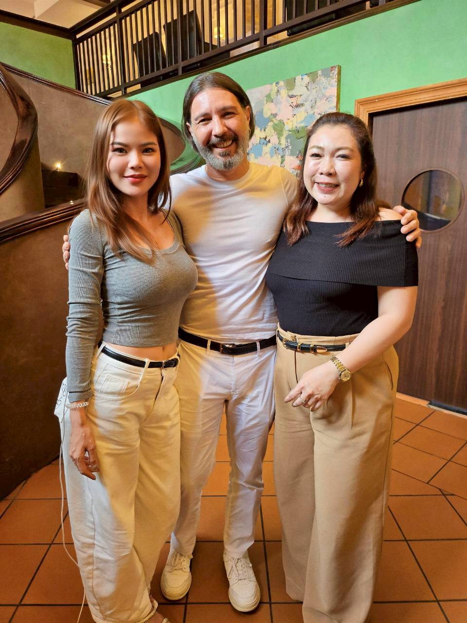 561337189_1407710941357705_5793172907262916300_n