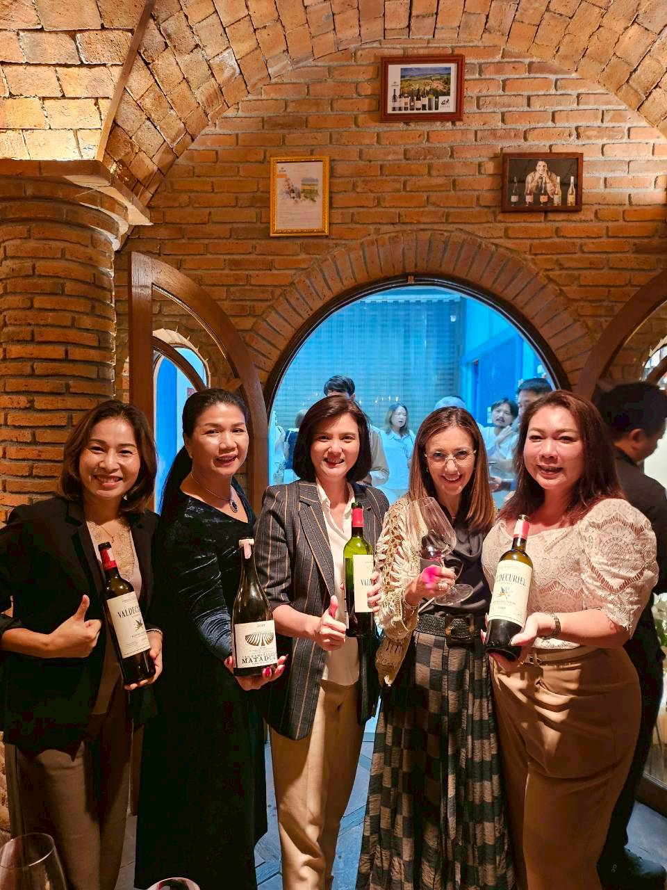 561339247_1406835448111921_3350656057859931206_n