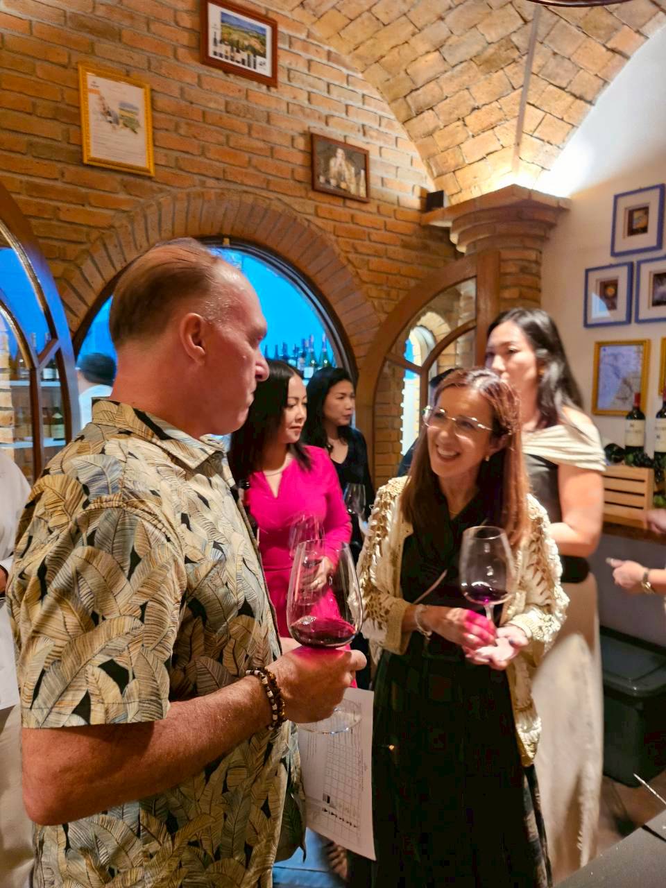 561379923_1406838521444947_7525157939374032935_n