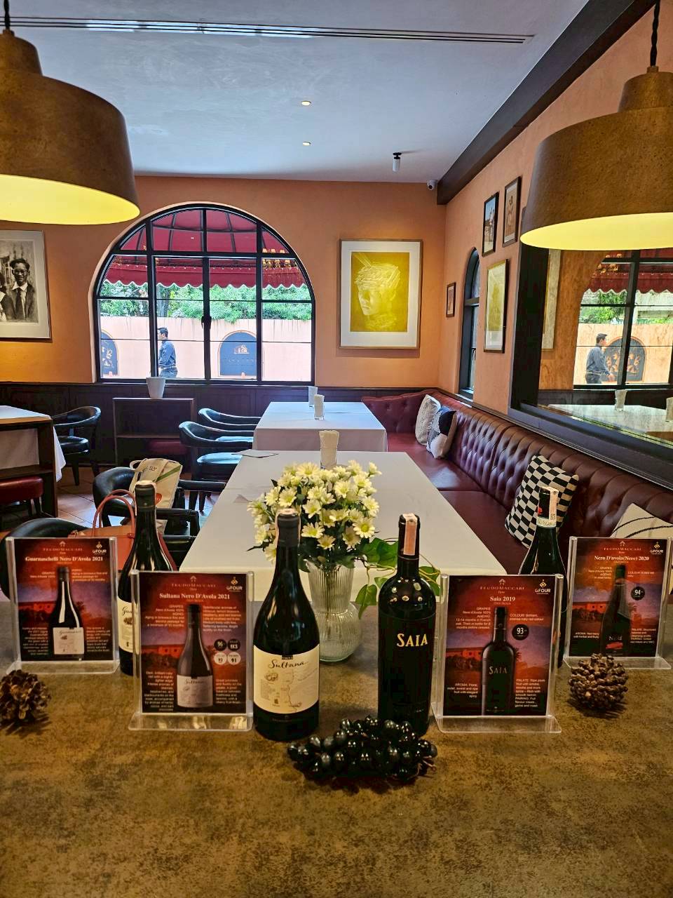 561404756_1407720451356754_1568071206944013954_n