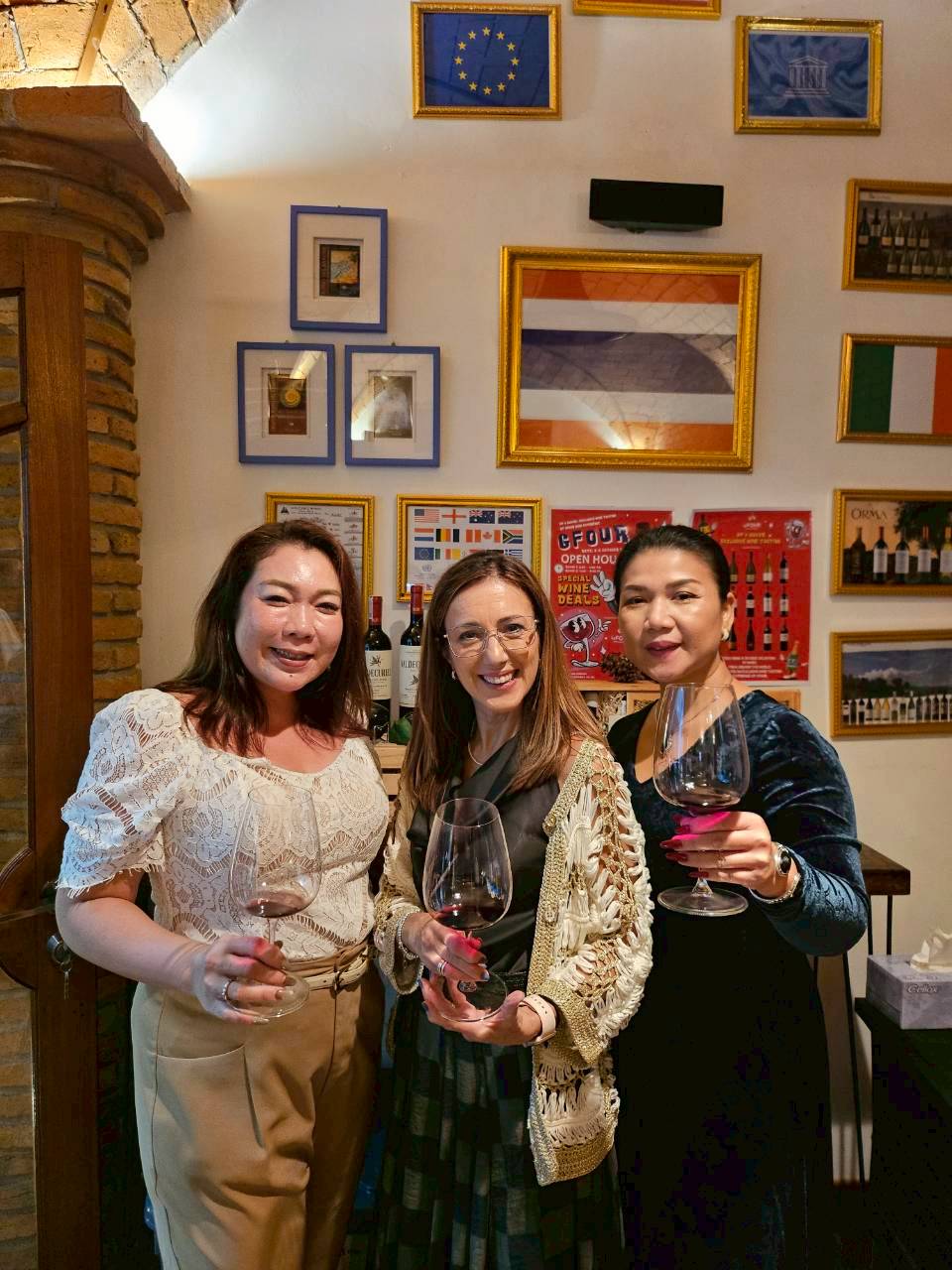 561413005_1406835804778552_1944784658583650581_n