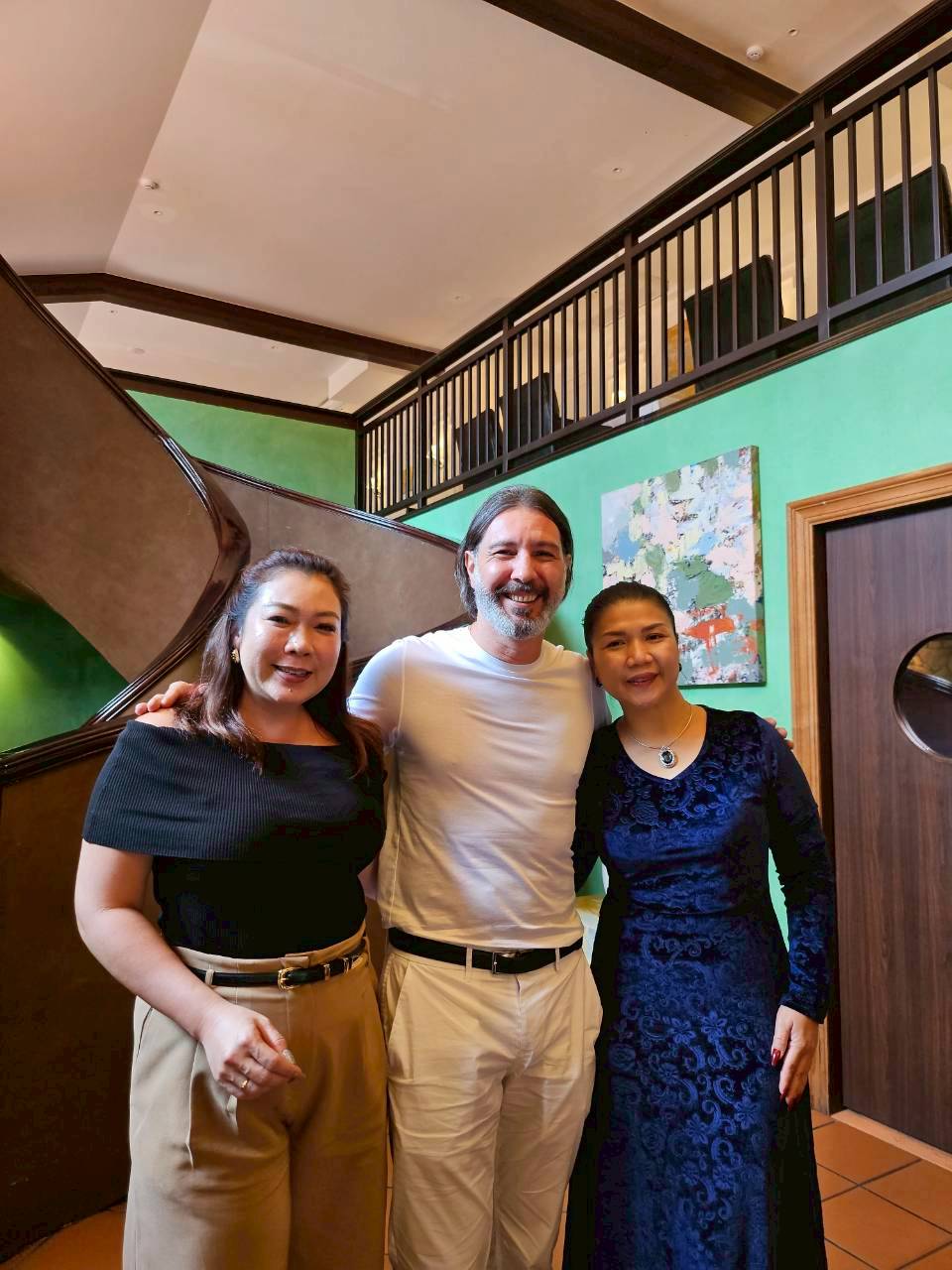 561503022_1407711241357675_9170599170045132197_n