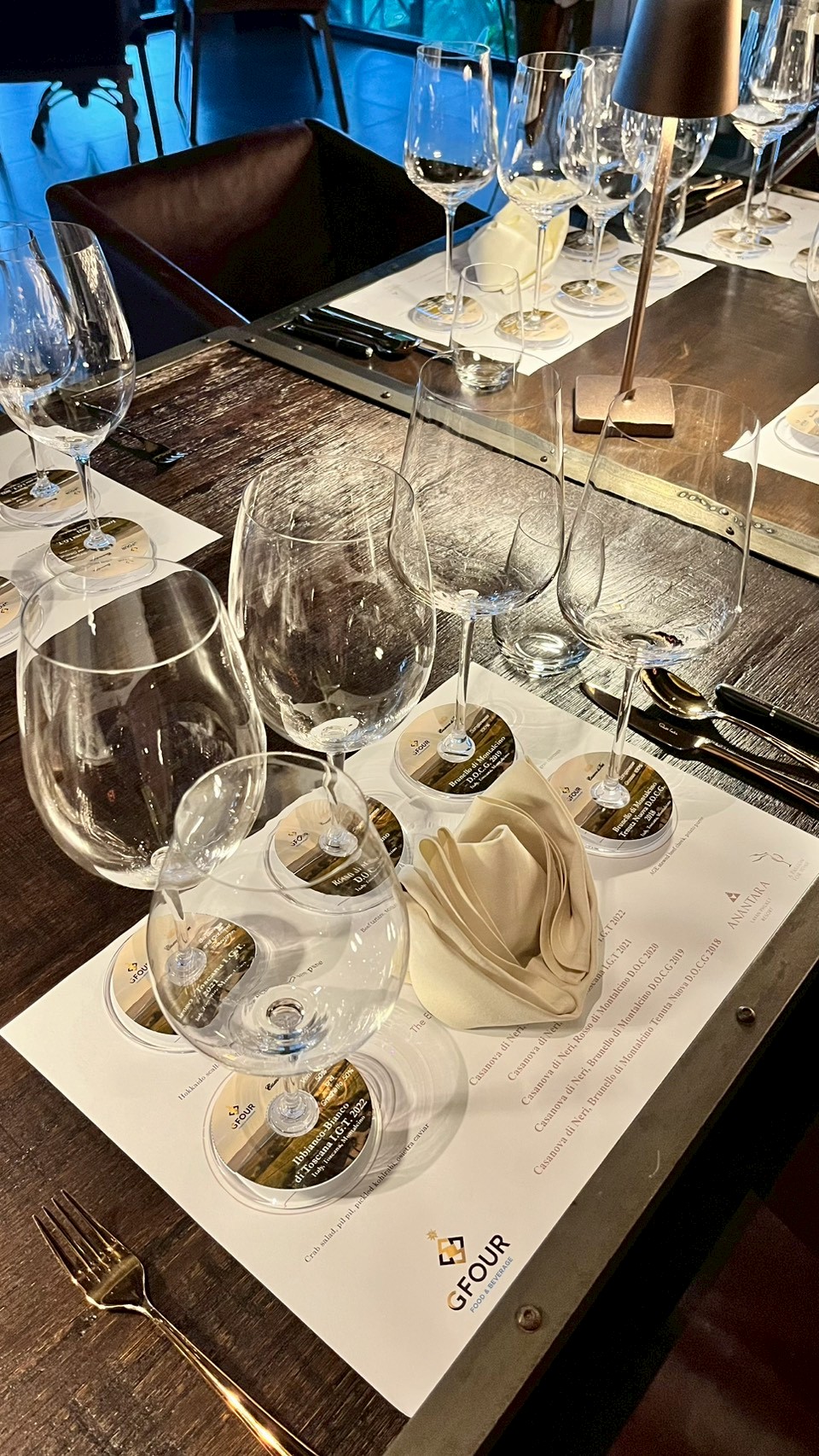 561515745_1396477742481025_219462062541070226_n