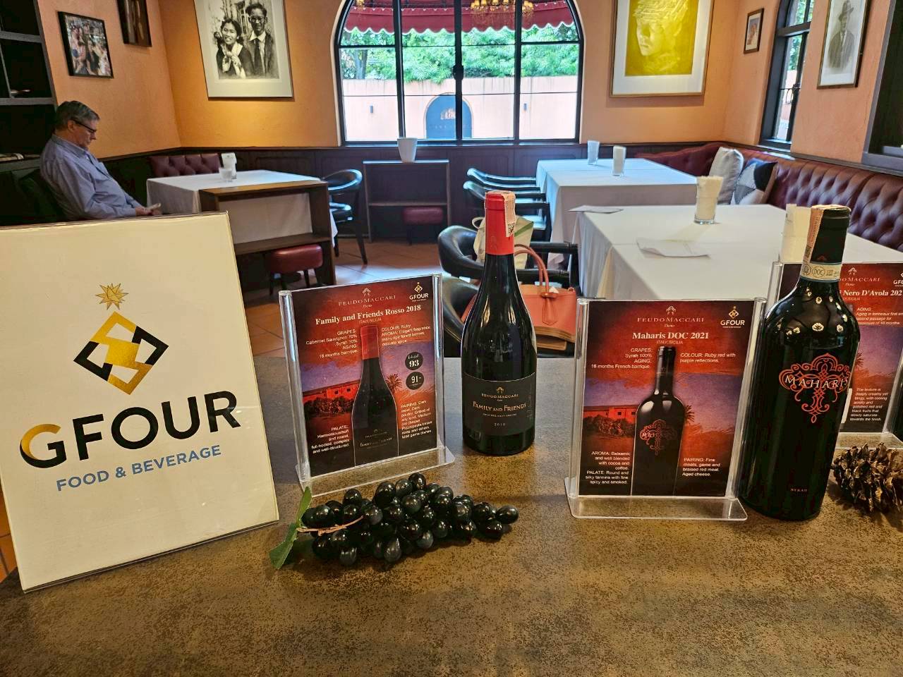 561580669_1407720171356782_2300108299147101698_n