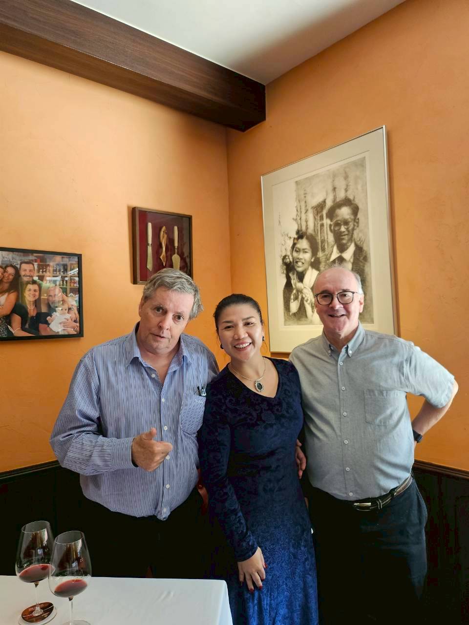 561604752_1407715648023901_245233335761334512_n