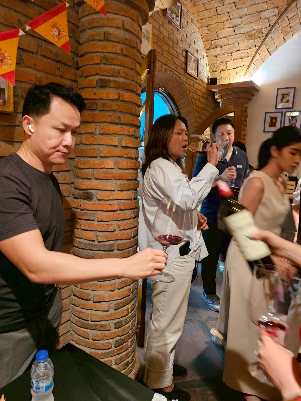 561630690_1406838868111579_7886444119552349549_n