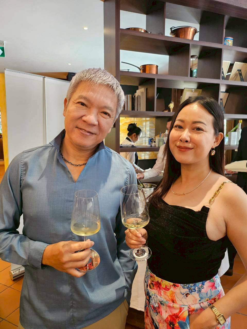 561660130_1407714708023995_2095500395079295517_n