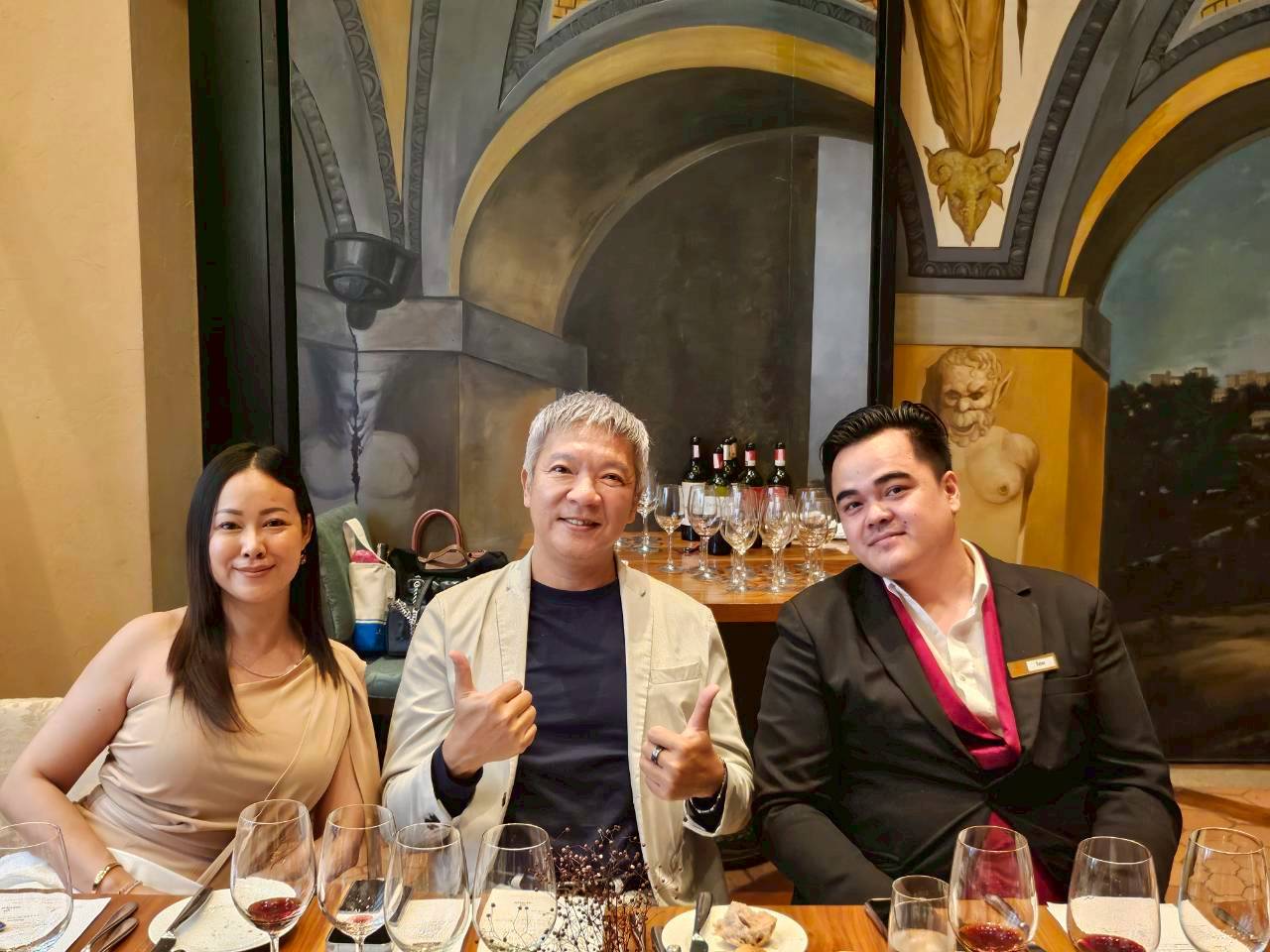 561722759_1408651161263683_2141220609790300605_n