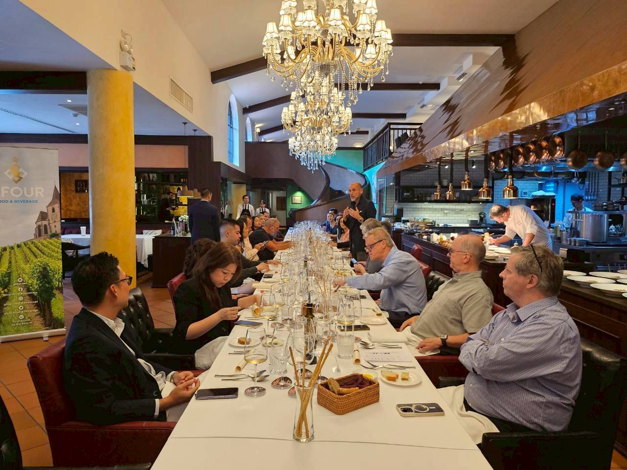 561755312_1407716801357119_9156329571541338894_n