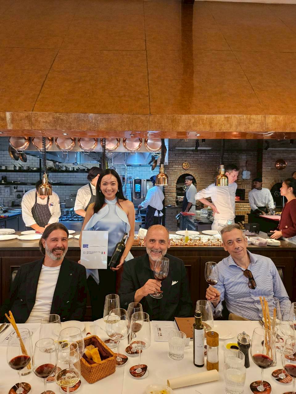 561813582_1407712261357573_7070714268871225010_n