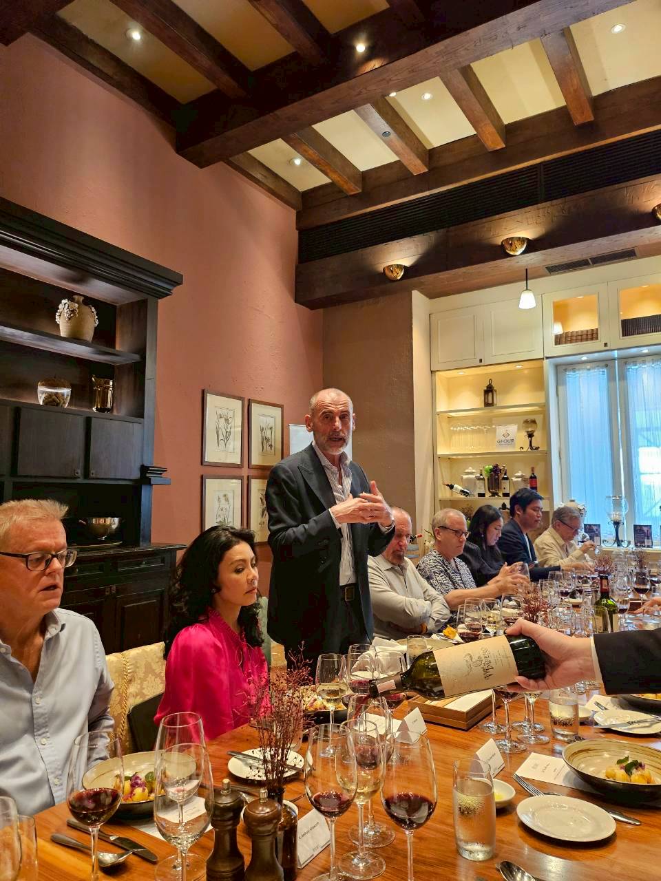 561814352_1408652431263556_6240153119725043325_n