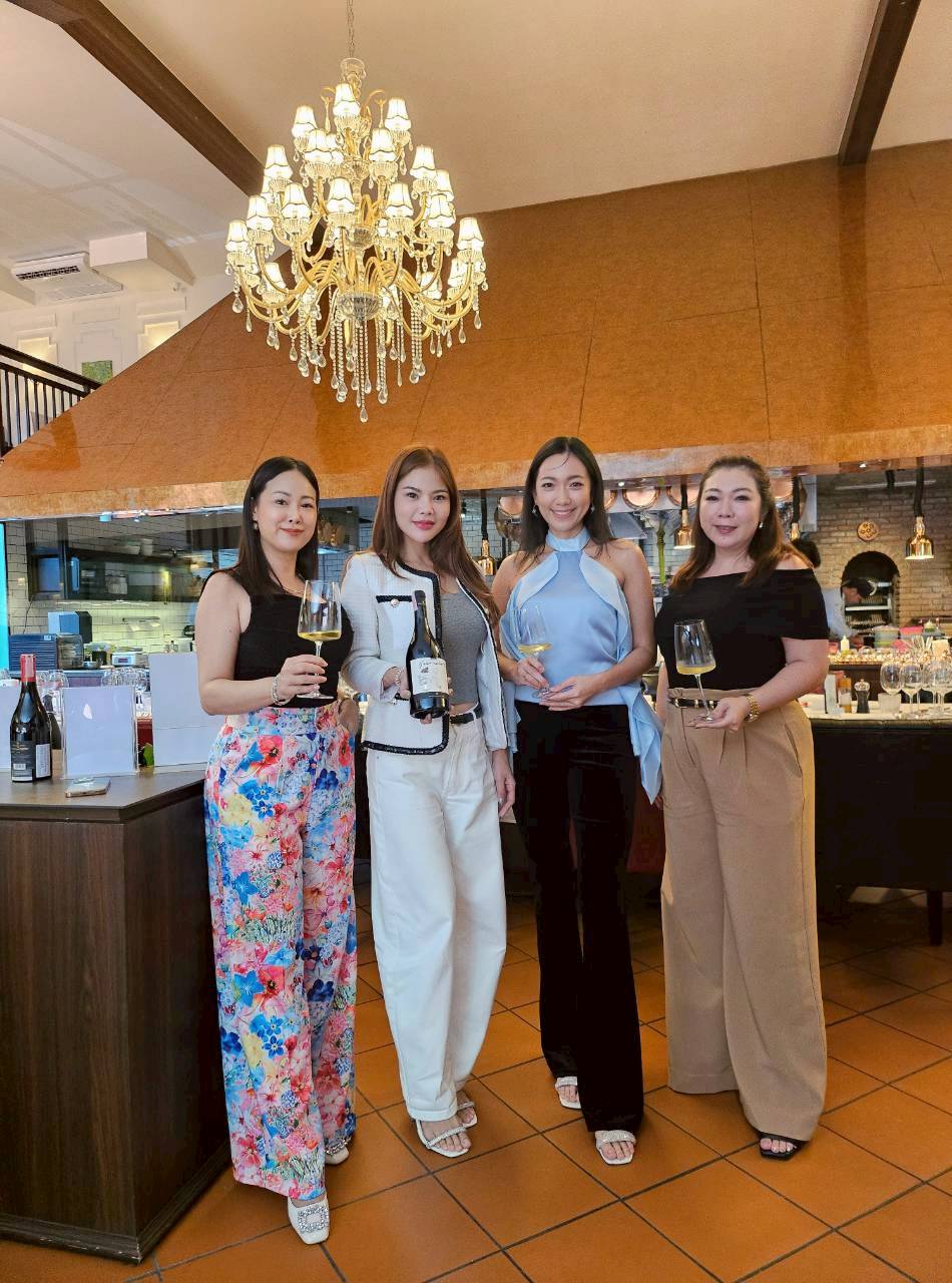 561823046_1407708481357951_7652359306951400949_n