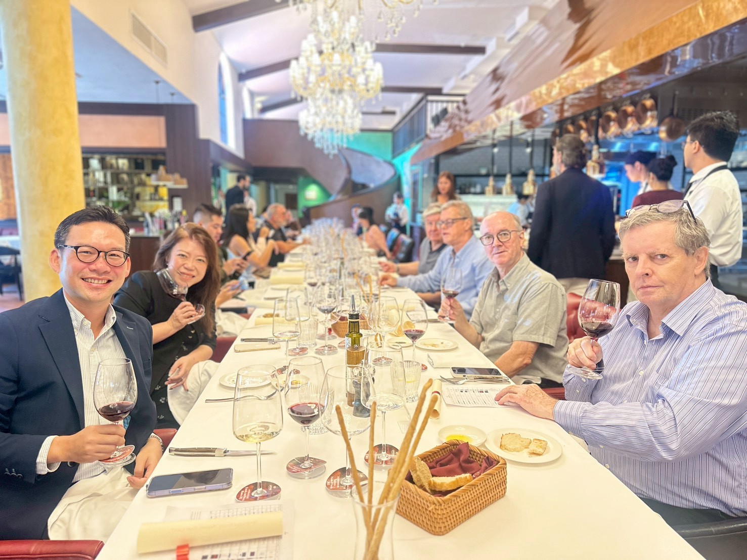 561865609_1407719321356867_7743238259213244481_n