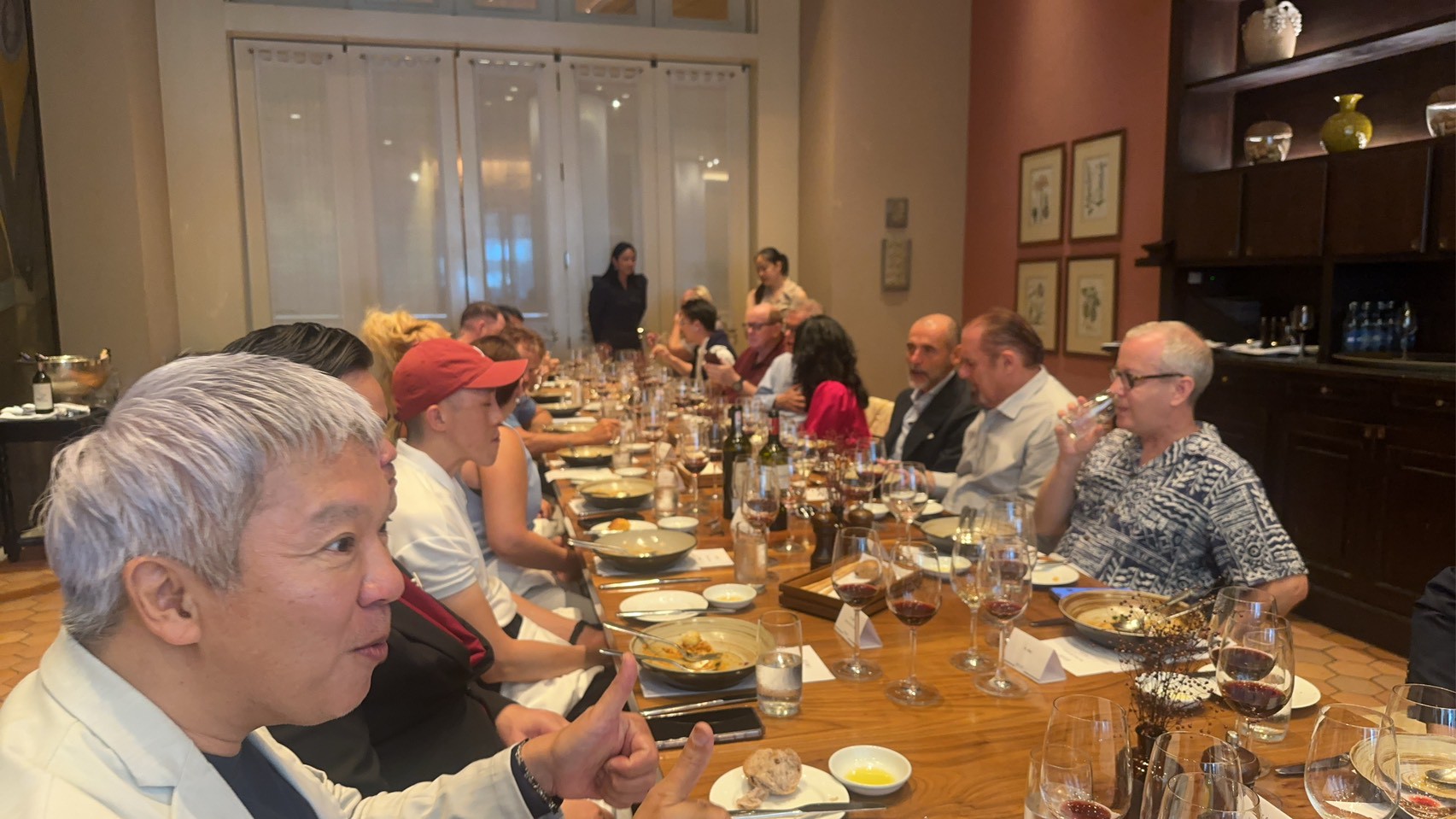 561912360_1408659031262896_9220257224314255878_n